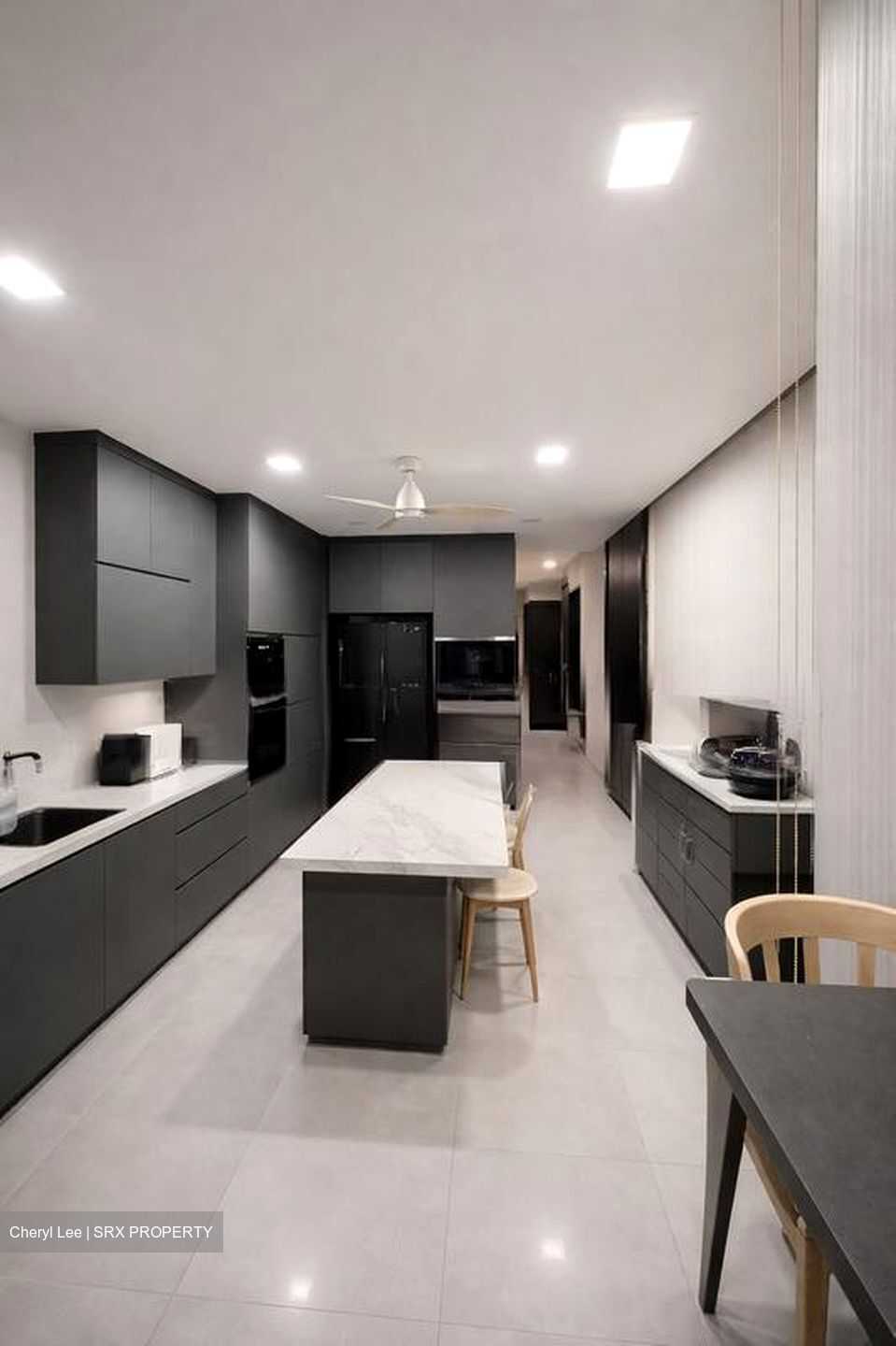 Westwood Crescent (D22), Semi-Detached #526750091